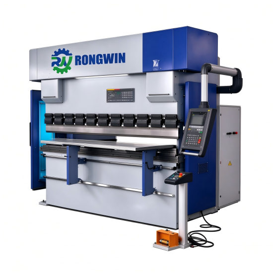  CNC .Nhấn phanh.