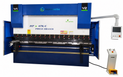 wf67k-series-nhấn-phanh