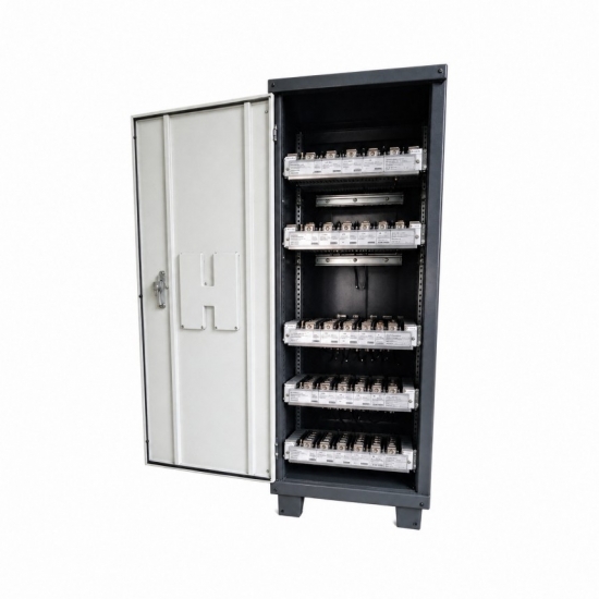 nhấn tủ công cụ phanh