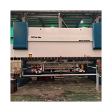Vận chuyển hiệu quả và chất lượng cùng có lợi, được thúc đẩy bởi số hóa.