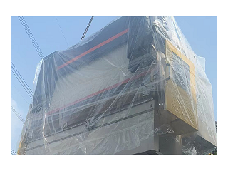Truy cập trực tiếp hiệu quả đến địa điểm của khách hàng.