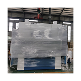 Bảo vệ an toàn và khả năng truy xuất nguồn gốc chính xác của máy uốn điện
