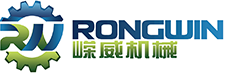 Nanjing Rongwin Machinery Technology Co.,Ltd